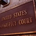 Bankruptcy, Chapters 7, 11, 12, 13